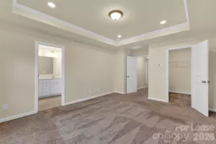2777 Yeager Dr NW, Concord, NC 28027 - Photo 14