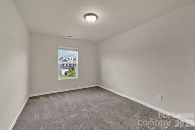 2777 Yeager Drive NW, Concord, NC 28027 - Photo 10