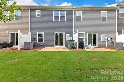 2777 Yeager Drive NW, Concord, NC 28027 - Photo 22