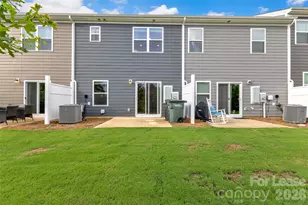 2777 Yeager Dr NW, Concord, NC 28027 - Photo 22