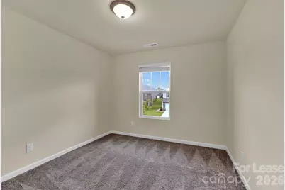 2777 Yeager Drive NW, Concord, NC 28027 - Photo 12