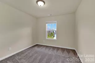 2777 Yeager Dr NW, Concord, NC 28027 - Photo 12