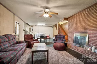 1009 Randolph Cir SE, Lenoir, NC 28645 - Photo 28