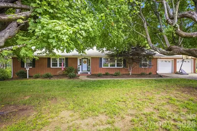 1009 Randolph Circle SE, Lenoir, NC 28645 - Photo 24