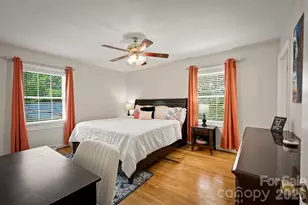 1009 Randolph Cir SE, Lenoir, NC 28645 - Photo 12