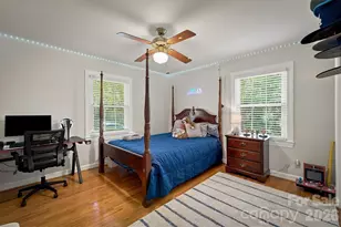 1009 Randolph Cir SE, Lenoir, NC 28645 - Photo 16