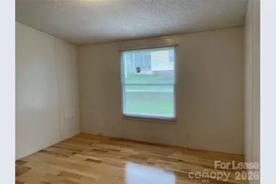 102 Shelby Street, Rhodhiss, NC 28601 - Photo 16