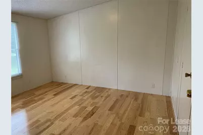 102 Shelby Street, Rhodhiss, NC 28601 - Photo 12