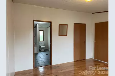 102 Shelby Street, Rhodhiss, NC 28601 - Photo 6