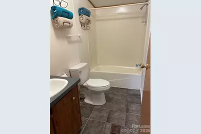 102 Shelby Street, Rhodhiss, NC 28601 - Photo 14