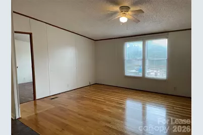 102 Shelby Street, Rhodhiss, NC 28601 - Photo 2
