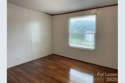 102 Shelby Street, Rhodhiss, NC 28601 - Photo 10