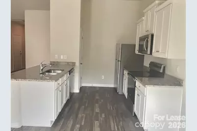 2112 Lanza Drive, Charlotte, NC 28215 - Photo 2