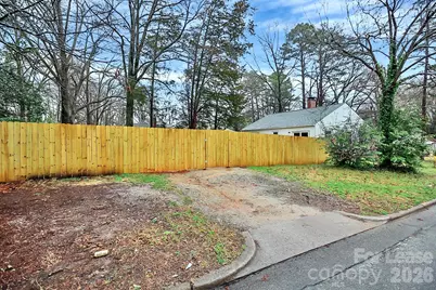 601 Ransom Street, Gastonia, NC 28052 - Photo 18