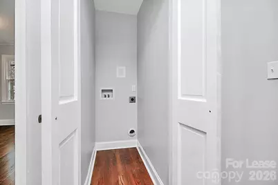 601 Ransom Street, Gastonia, NC 28052 - Photo 10