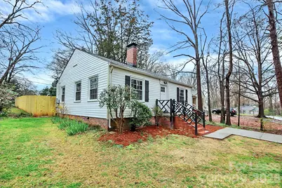 601 Ransom Street, Gastonia, NC 28052 - Photo 2