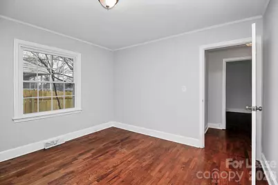 601 Ransom Street, Gastonia, NC 28052 - Photo 16