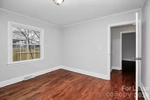 601 Ransom St, Gastonia, NC 28052 - Photo 16