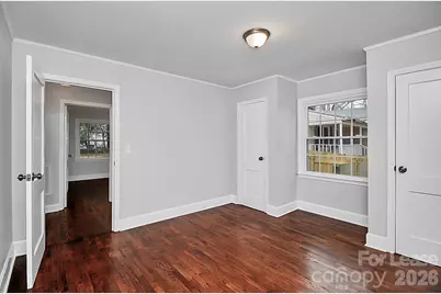 601 Ransom Street, Gastonia, NC 28052 - Photo 12