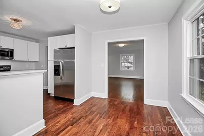 601 Ransom Street, Gastonia, NC 28052 - Photo 6