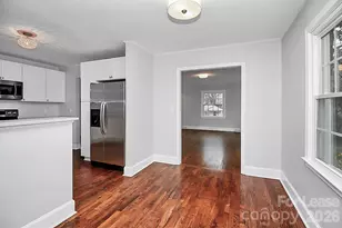 601 Ransom St, Gastonia, NC 28052 - Photo 6