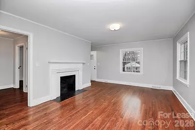601 Ransom Street, Gastonia, NC 28052 - Photo 4