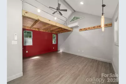 185 Duckworth Avenue, Brevard, NC 28712 - Photo 16