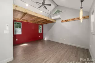 185 Duckworth Ave, Brevard, NC 28712 - Photo 16