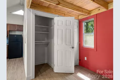 185 Duckworth Avenue, Brevard, NC 28712 - Photo 10
