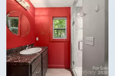 185 Duckworth Avenue, Brevard, NC 28712 - Photo 12