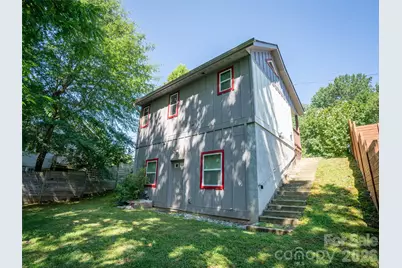 185 Duckworth Avenue, Brevard, NC 28712 - Photo 26