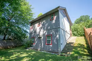 185 Duckworth Ave, Brevard, NC 28712 - Photo 26