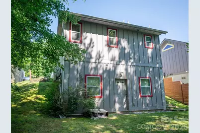 185 Duckworth Avenue, Brevard, NC 28712 - Photo 24