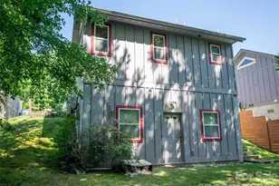 185 Duckworth Ave, Brevard, NC 28712 - Photo 24