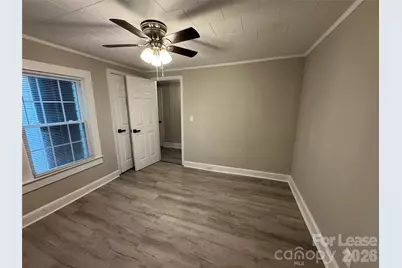 1514 W May Avenue, Gastonia, NC 28052 - Photo 10