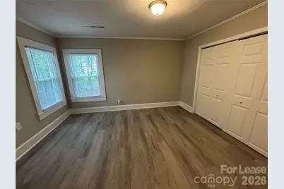 1514 W May Avenue, Gastonia, NC 28052 - Photo 12
