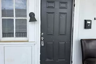 1909 E Ozark Ave, Gastonia, NC 28054 - Photo 2