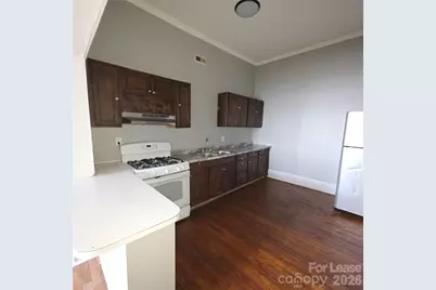 1909 E Ozark Avenue, Gastonia, NC 28054 - Photo 4