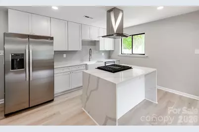 4925 Springview Road, Charlotte, NC 28213 - Photo 12