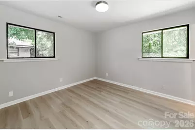 4925 Springview Road, Charlotte, NC 28213 - Photo 14