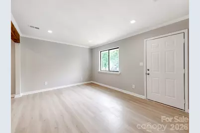 4925 Springview Road, Charlotte, NC 28213 - Photo 8