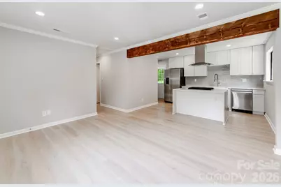 4925 Springview Road, Charlotte, NC 28213 - Photo 10