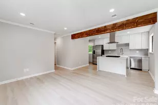 4925 Springview Rd, Charlotte, NC 28213 - Photo 10