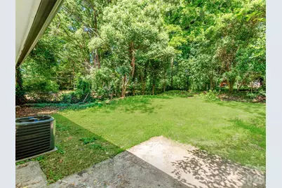 4925 Springview Road, Charlotte, NC 28213 - Photo 20
