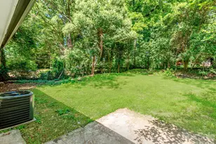 4925 Springview Rd, Charlotte, NC 28213 - Photo 20