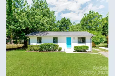 4925 Springview Road, Charlotte, NC 28213 - Photo 24