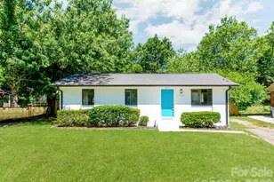 4925 Springview Rd, Charlotte, NC 28213 - Photo 24