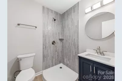 4925 Springview Road, Charlotte, NC 28213 - Photo 6