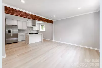 4925 Springview Road, Charlotte, NC 28213 - Photo 4