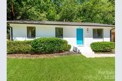 4925 Springview Road, Charlotte, NC 28213 - Photo 2